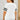 7289e82a33d84eaa99673145ff0324ae-Max