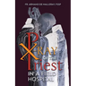 X-Ray of the Priest In a Field Hospital: Reflections on the Sacred Priesthood