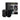 Nano Coat One Way Mirror Sponge, Car Windshield Bathroom Office Floor-To-Ceiling Window Glass Nanosponge Wipe