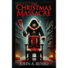 The Christmas Massacre