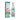 Pet Skin Medicine Spray, Cats And Dogs To Remove Mite Skin Itching To Remove Red Hair To Itch