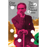 The Eternal Dice: Selected Poems