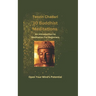 10 Buddhist Meditations: An Introduction to Meditation For Beginners