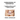 Overcoming my vaginismus: A definite guide to cure vaginismus without using dilators