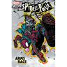 Spider-Punk: Arms Race