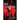 30 Nights