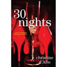 30 Nights