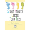 Short Stories Under Four Feet