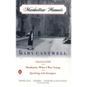 Manhattan Memoir: American Girl/Manhattan, When I Was Young/Speaking with Strangers