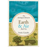 Earth and Air: The Astrological Elements Book 2