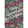 Journal Question Prompts - Deep Questions for Couples