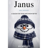 Janus