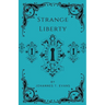 Strange Liberty
