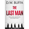 The Last Man