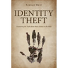 Identity Theft: Discovering the truth about Black History in the Bible