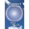 Connect To The Light