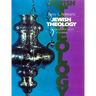 Jewish Theology: A Comparative Study