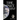 Time, Space & Now