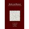 Kulin and Kurnai