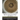 Degradation of Synthetic-Based Drilling Mud Base Fluids by Gulf of Mexico Sediments, Final Report: OCS Study MMS 2006-028
