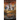 The Amber Dame: Prequel to The Realm Reachers