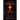 The Last Evangelist