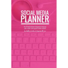 Social Media Planner