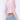 72b87209-1c4b-42a7-ab77-61f19108ee30-Max