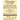 Diary of the American Revolution: from Newspapers and Original Documents