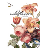 wildflowers