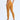 72eea259688848e8bf83b8c7758d3b87-Max