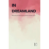In Dreamland: Bilingual German-English Stories for German Language Learners