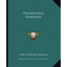 Prometheus Unbound