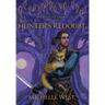Hunter's Redoubt