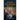 A Greyt Greyhound Rescue: A Rachel Chance and Will Keller Mystery