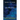 Progressions