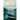 The Sunken Town