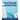 Healthcare Marketing: Strategies for Creating Value in the Patient Experience
