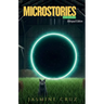 Microstories for Teens: Bilingual Edition