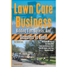 Lawn Care Business Bidding Tips, Upsells, And Disasters To Avoid.