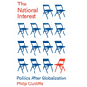 The National Interest: Politics After Globalization