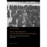 The Lemko Region in the Second Polish Republic: Political and Interdenominational Issues 1918-1939