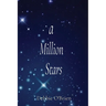 A Million Stars