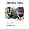 Embodied Books: Experiencing the Health Humanities through Artists' Books