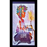 Reality After Life