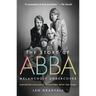 The Story of Abba: Melancholy Undercover