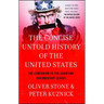 Concise Untold History of the United States