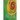 Journeys in Spectral Consciousness: Levels of Energy Book II