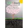 Life and Death Marriage Covenant with Yahuah