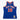 MENS MITCHELL & NESS NBA ROAD JERSEY KNICKS 1972 PHIL JACKSON by SNEAKAR